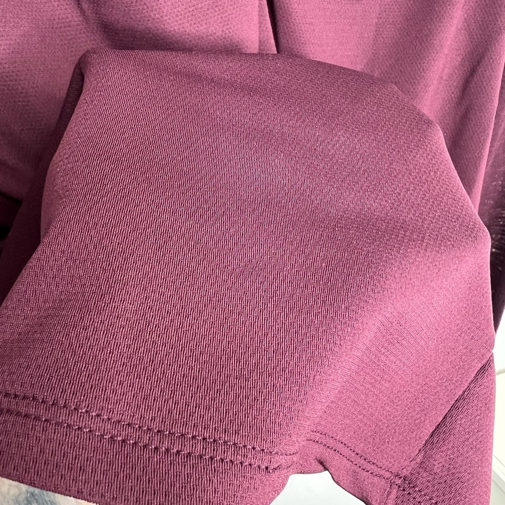 New With Tags Tommy Hilfiger Sport Top - Picture 9 of 9
